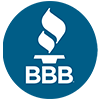 BBB