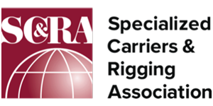 SCRA