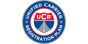 Unified Carrier Registration