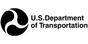 USDOT