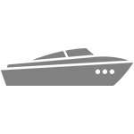 Boat transportation