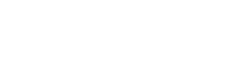 Anchorage Heavy Hauling